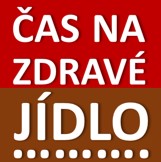 Čas na zdravé jídlo.cz